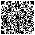 QR code with Jim Seifried Cpa contacts