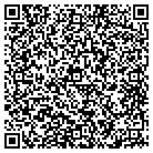 QR code with Smith Daniel F MD contacts