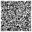 QR code with Rbt Productions contacts