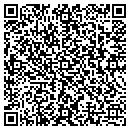 QR code with Jim V Robertson Cpa contacts