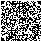 QR code with Impact Images Video Production contacts