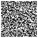 QR code with Reed's Holding LLC contacts