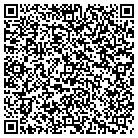 QR code with Water Wzard Lawn Sprnklers LLC contacts
