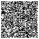 QR code with St John's Behavioral Health contacts