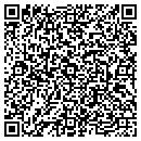 QR code with Stamford Affordalbe Housing contacts