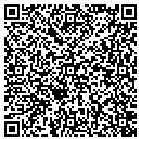 QR code with Shared Visions 2000 contacts