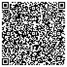 QR code with Stamford Building Department contacts