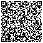 QR code with Ridge Capital Holdings LLC contacts