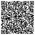 QR code with Rebel Rebel contacts