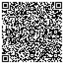 QR code with Roberts Farms contacts