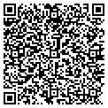 QR code with Joesph N Hall Cpa contacts