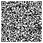 QR code with Treptow Douglas A MD contacts