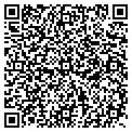 QR code with Quality Litho contacts