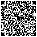 QR code with Red Door Media contacts