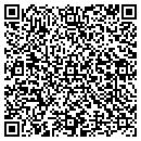 QR code with Johelen Mcclain Cpa contacts