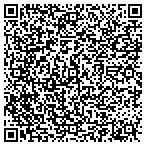 QR code with National Association For The Se contacts