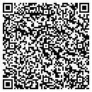 QR code with Quality Quickprint contacts