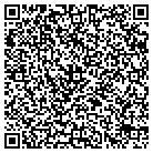 QR code with Salon Holdings Company LLC contacts