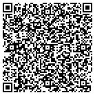QR code with Sanctuary Holding LLC contacts