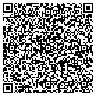 QR code with Glenn E Sessions & Sons Inc contacts