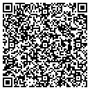 QR code with Will's Place contacts