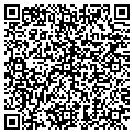 QR code with Troy Packaging contacts
