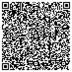 QR code with Quality Quickprint, Inc. contacts