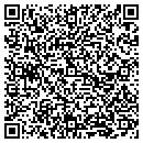 QR code with Reel Social Media contacts