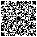 QR code with Stamford Dial-A-Ride contacts