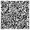 QR code with Reel Time Video contacts