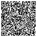 QR code with San Juan Holdings LLC contacts