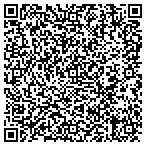 QR code with National Association Of Charter Captains contacts
