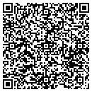QR code with Walton Robert B MD contacts
