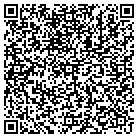 QR code with Stamford Emergency Comms contacts