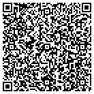 QR code with Reel Time Video Productions contacts