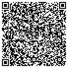QR code with Explosives Technology Interna contacts