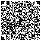 QR code with Stamford Engineering Bureau contacts