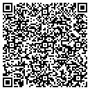 QR code with John E Frank Cpa contacts