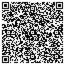 QR code with Quebecor Printing Chicago contacts