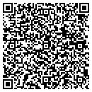 QR code with Reflections Video contacts