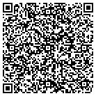 QR code with Quebecor Printing Directory contacts