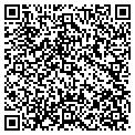 QR code with S B Holdings L L C contacts