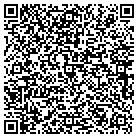 QR code with Reflection Video Productions contacts