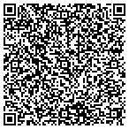 QR code with National Autism Association Of Northwest Indiana contacts