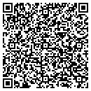 QR code with Williams Robin MD contacts