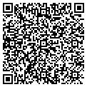 QR code with Sbl Holdings LLC contacts