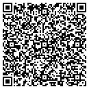 QR code with John L Garrison Cpa contacts