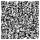 QR code with Renaissance Lounge Media Thing contacts