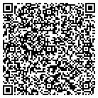 QR code with Stamford Intergovt Relations contacts