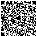 QR code with Quest Graphics contacts